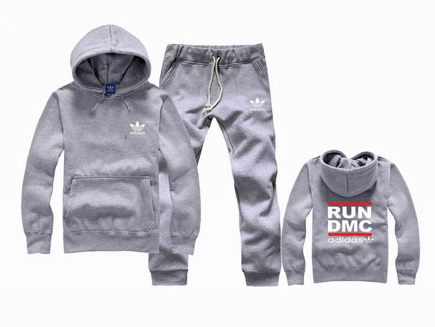men adidas sport suits-623